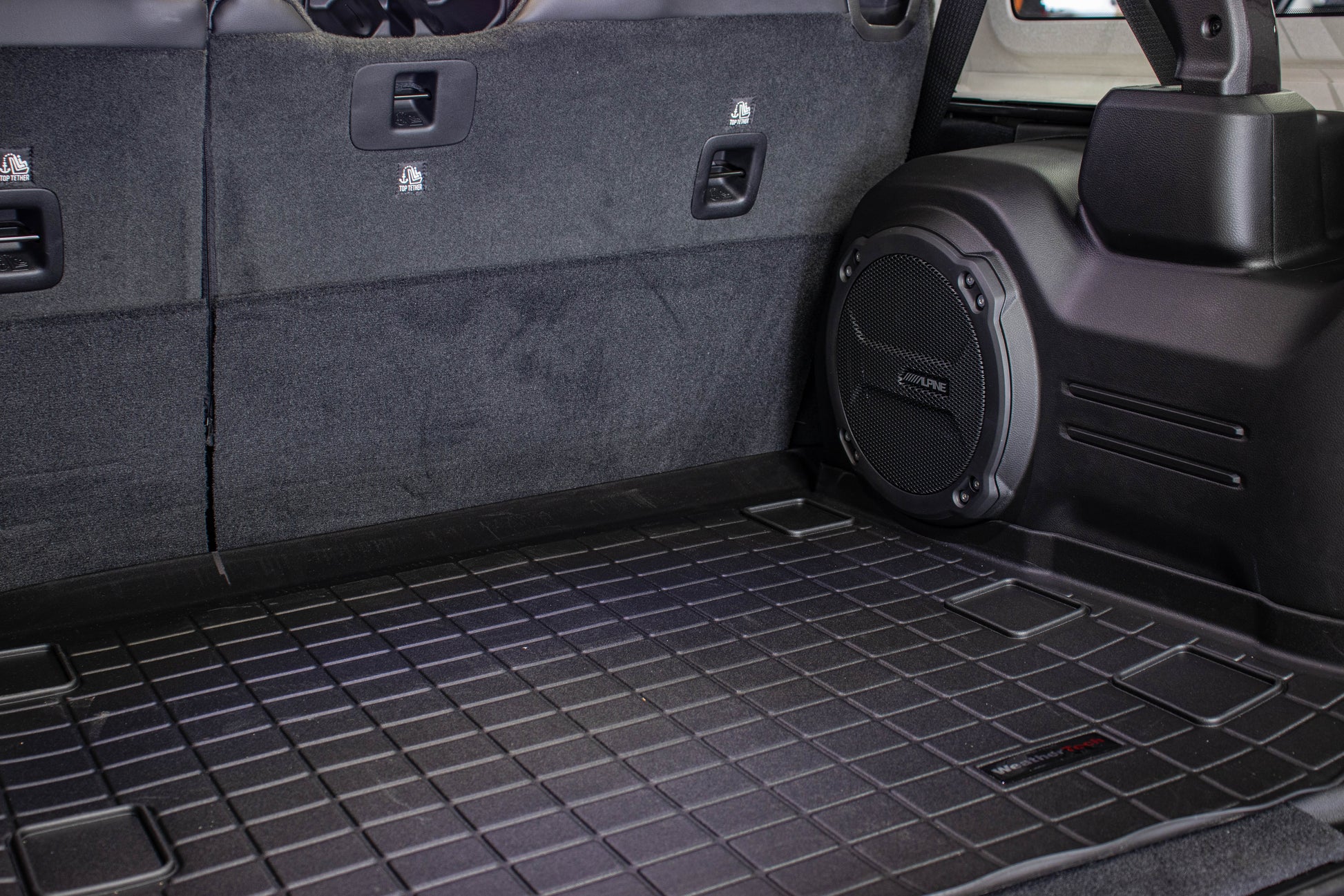 2025 Jeep Wrangler JL Unlimited Rubicon Final Edition 392 Power Top Granite Crystal