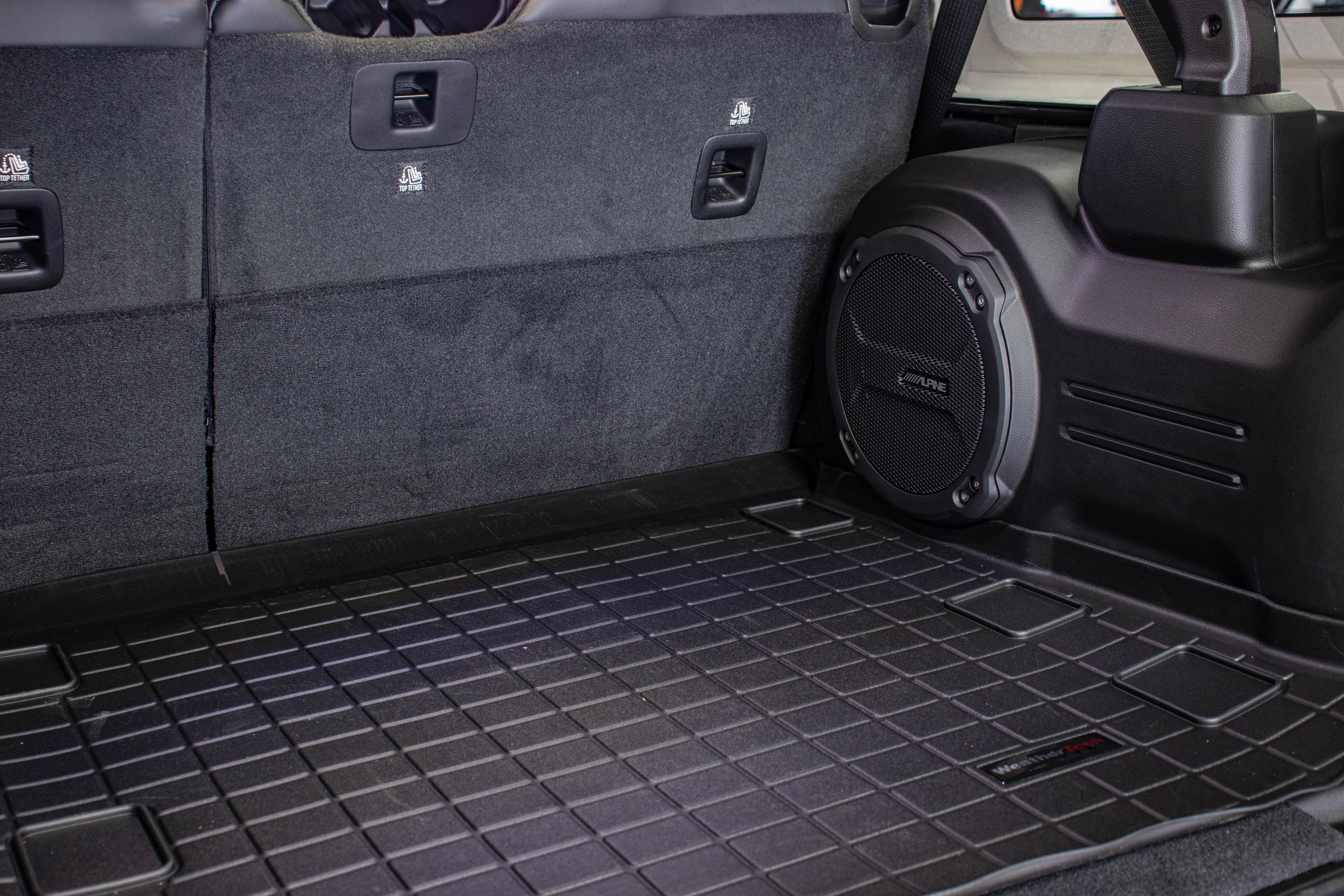 2025 Jeep Wrangler JL Unlimited Rubicon Final Edition 392 Power Top Granite Crystal