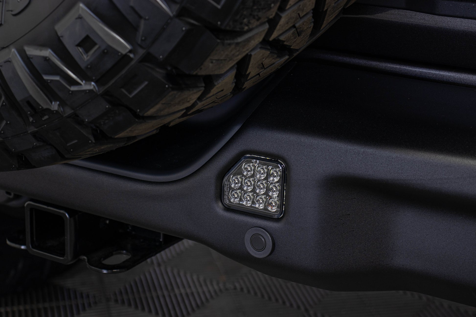 2025 Jeep Wrangler JL Unlimited Rubicon Final Edition 392 Power Top Granite Crystal