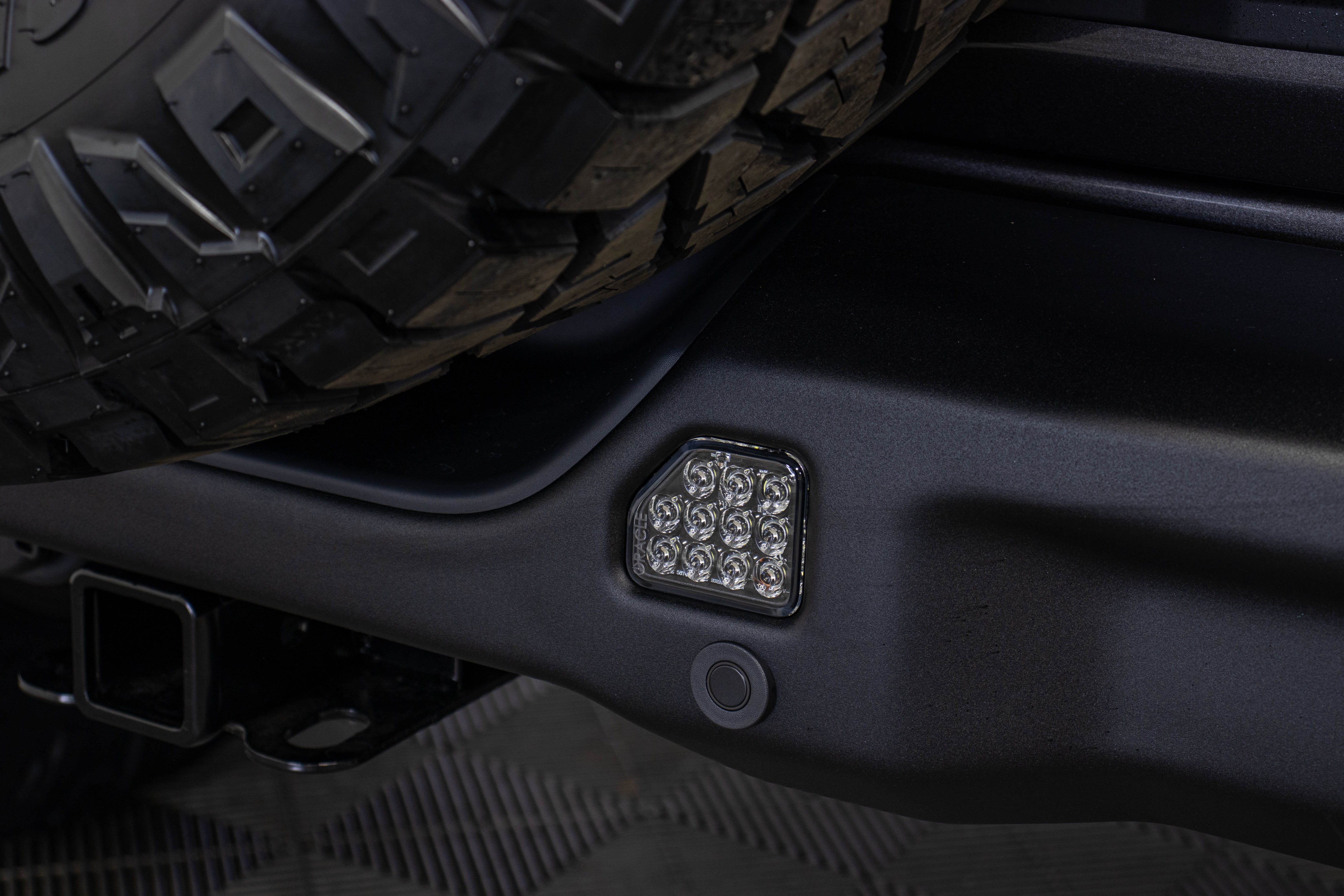 2025 Jeep Wrangler JL Unlimited Rubicon Final Edition 392 Power Top Granite Crystal