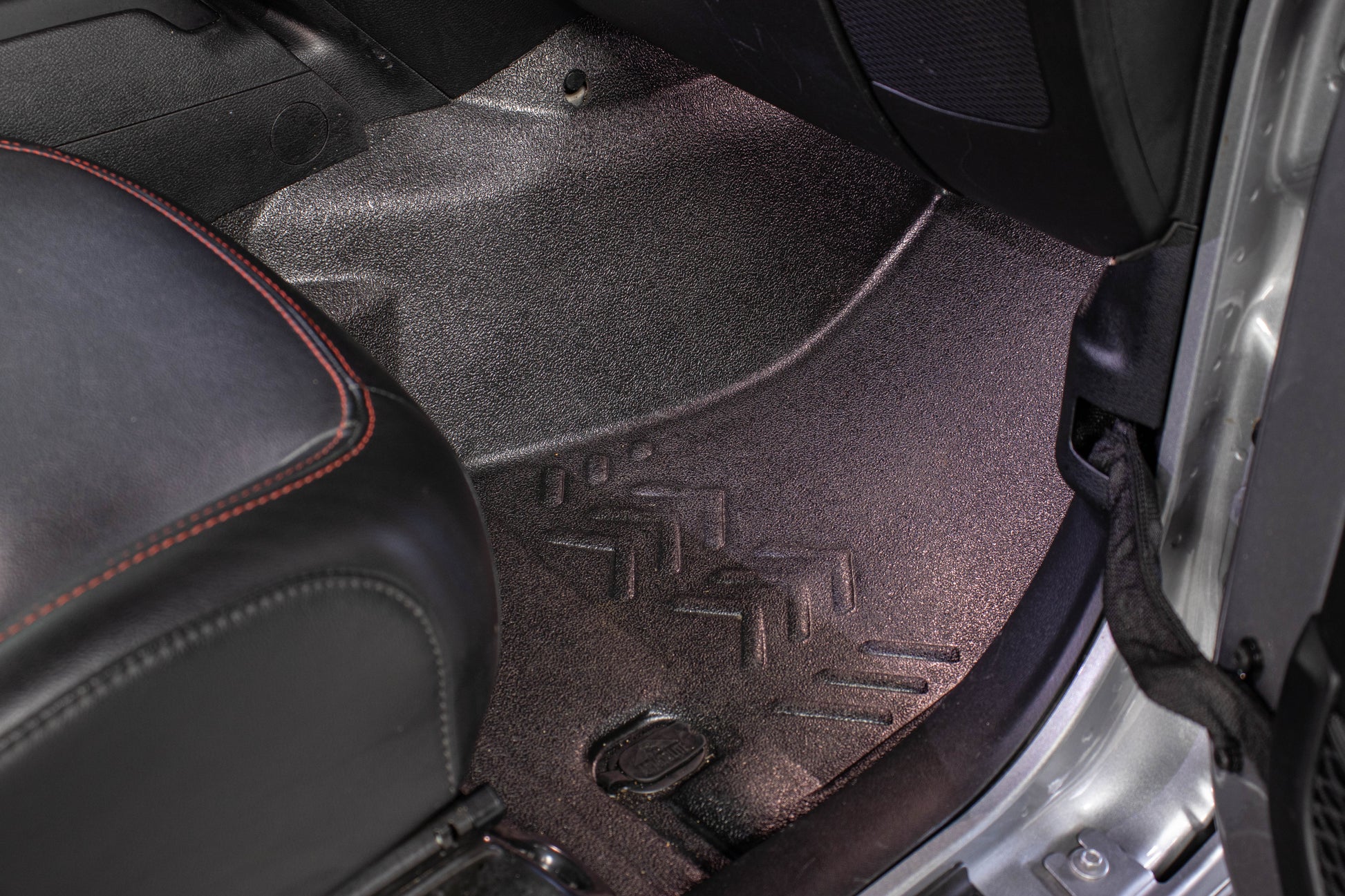 Pre-Owned 2021 Jeep Gladiator JT Rubicon Hard Top Billet Silver - SOLD