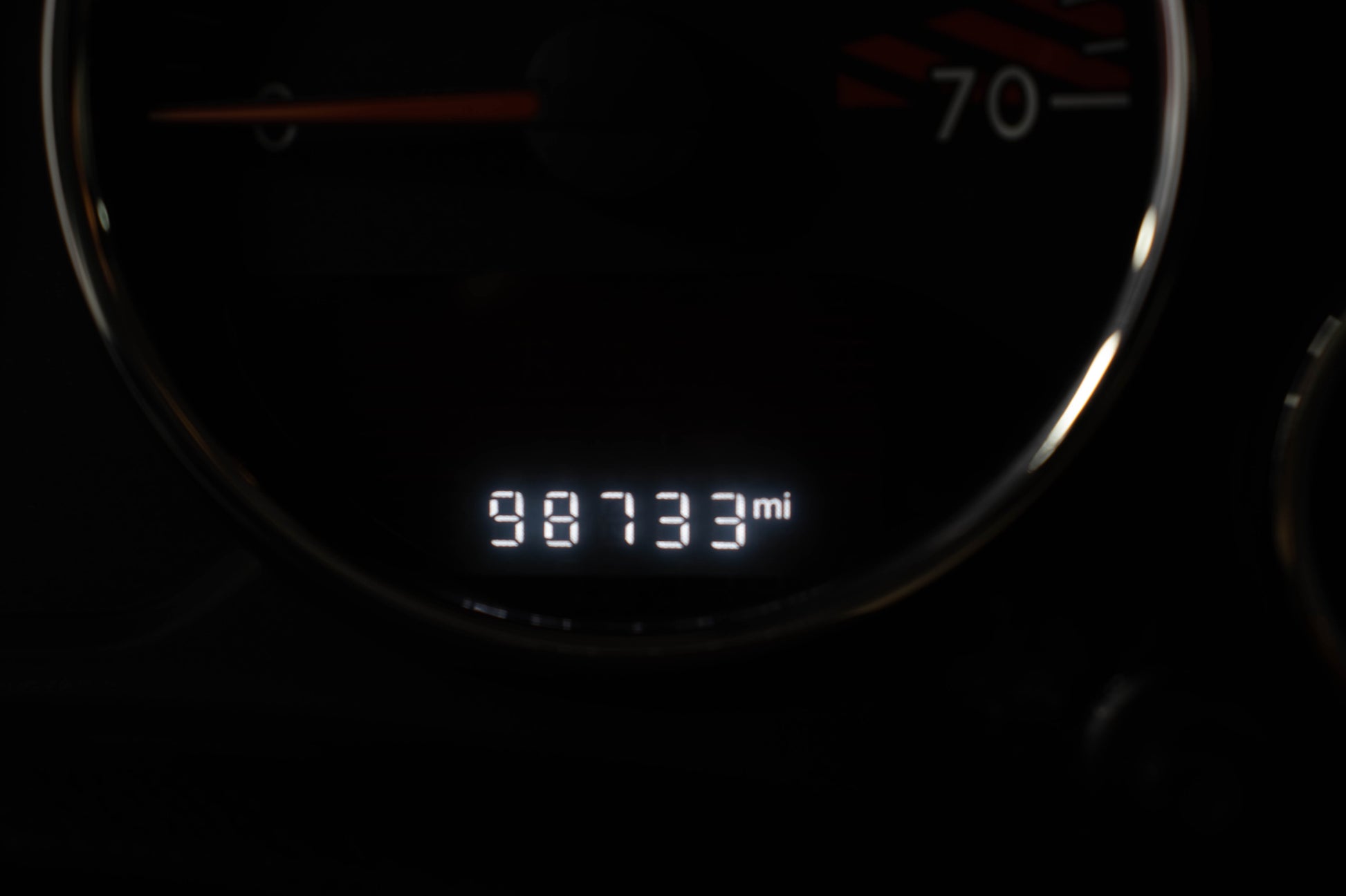 Pre-Owned 2015 Jeep Wrangler JK Unlimited Rubicon Hard Rock Hard Top Sunset Orange, 99k Miles