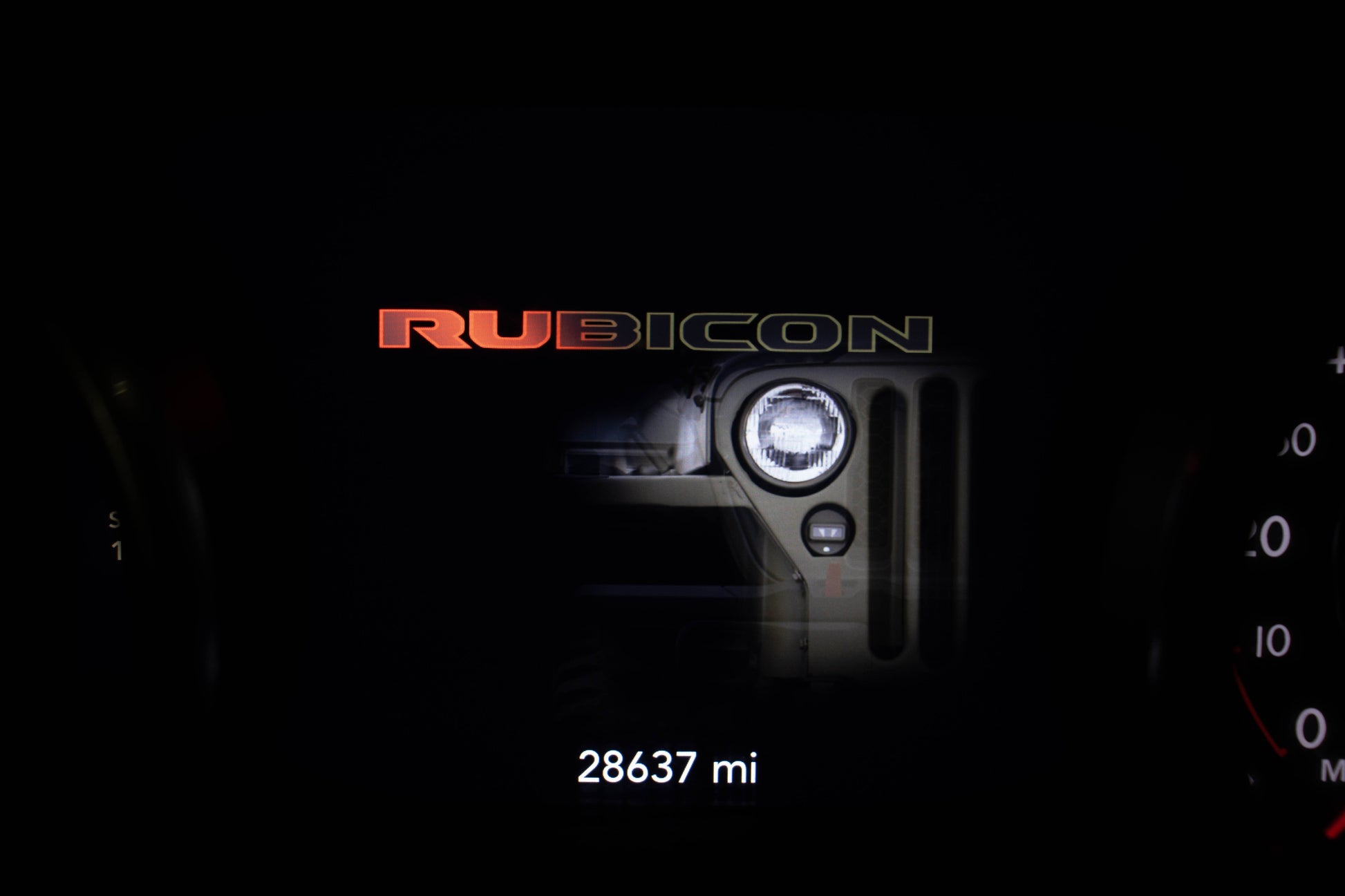 Pre-Owned 2022 Jeep Gladiator JT Rubicon Hard Top Black - SOLD