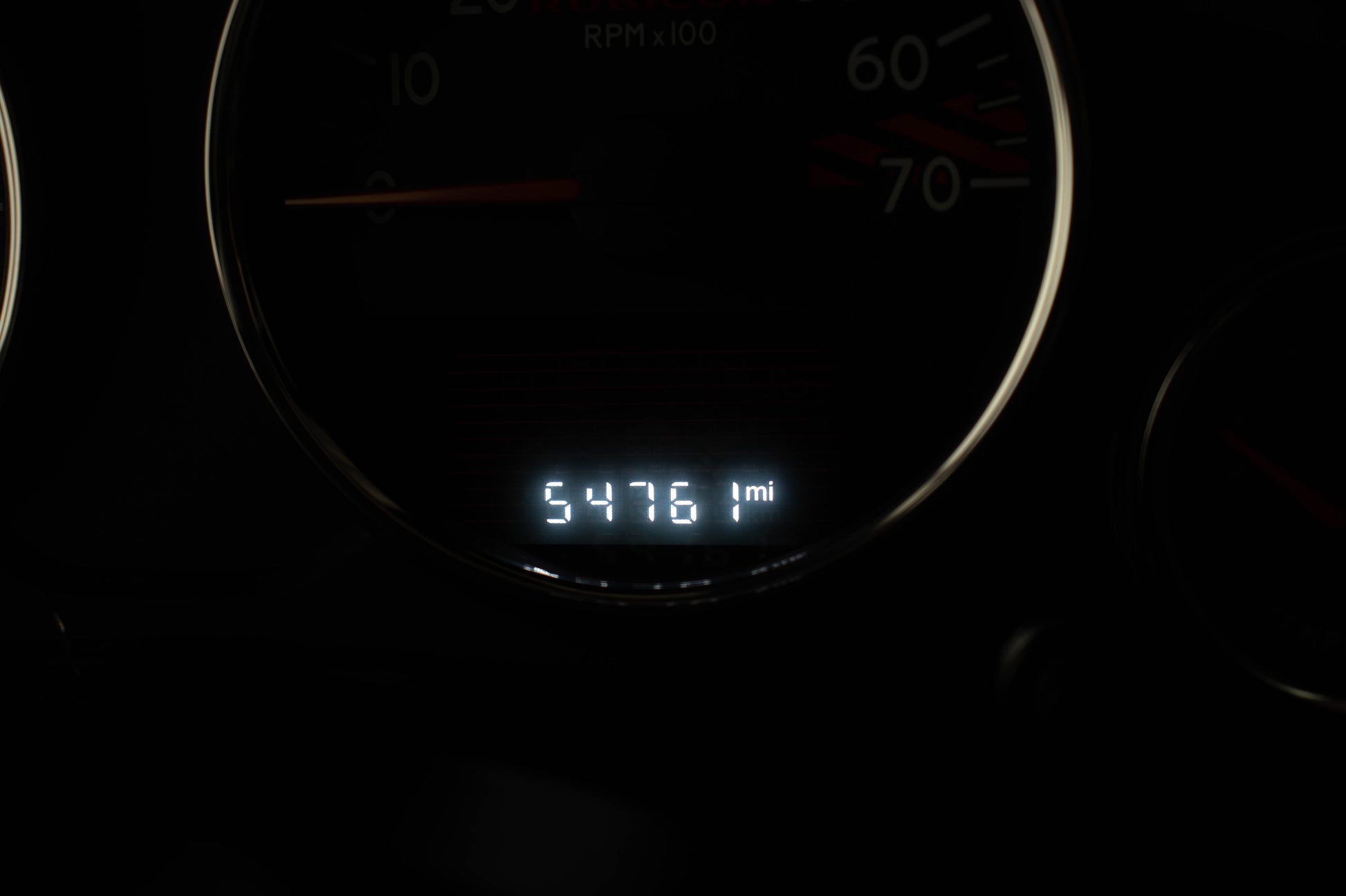 Pre-Owned 2015 Jeep Wrangler JK Unlimited Rubicon Hard Top Firecracker Red, 55k Miles