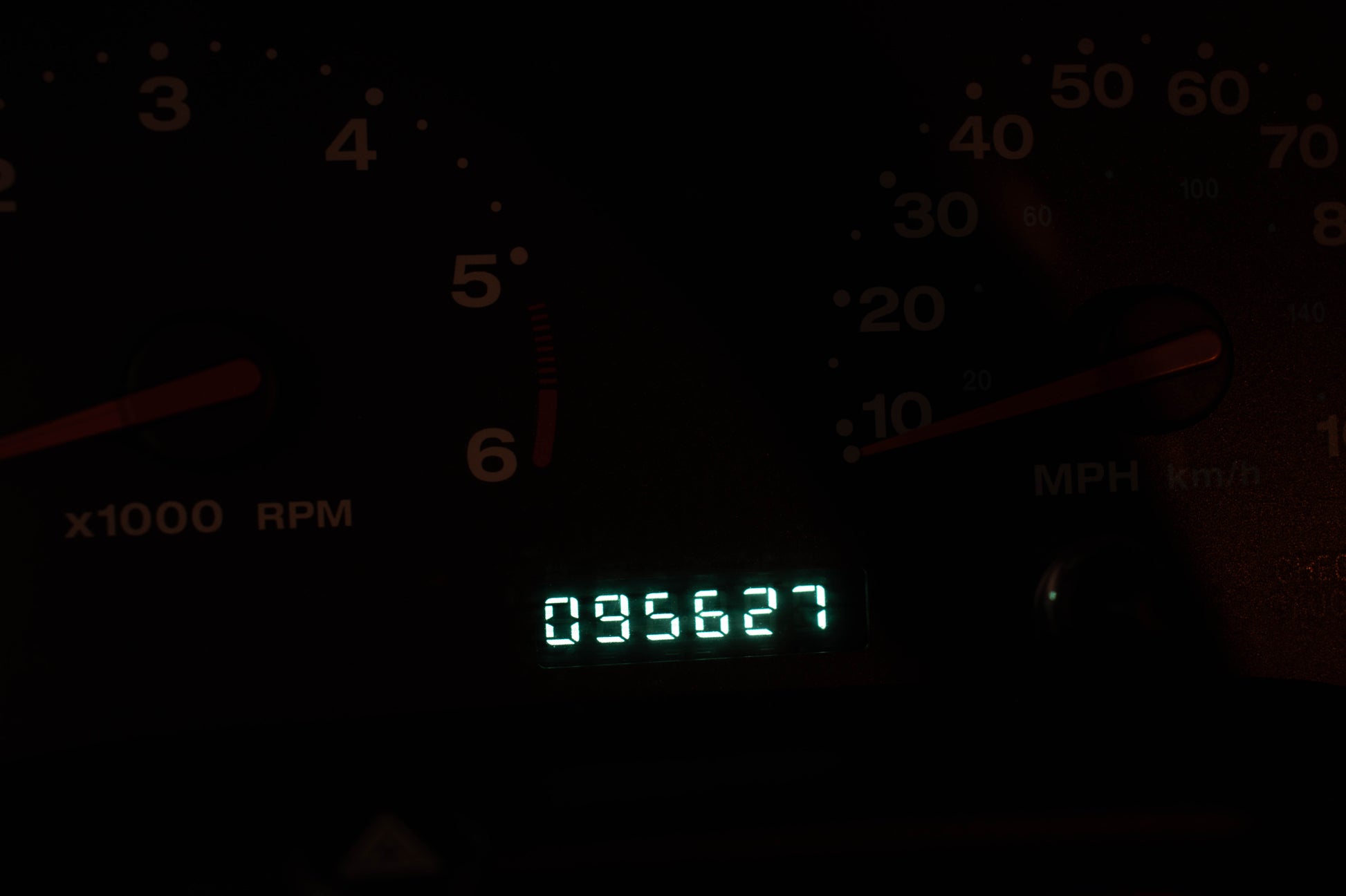 Pre-Owned 2005 Jeep Wrangler TJ Rubicon Hard Top Stone White - SOLD