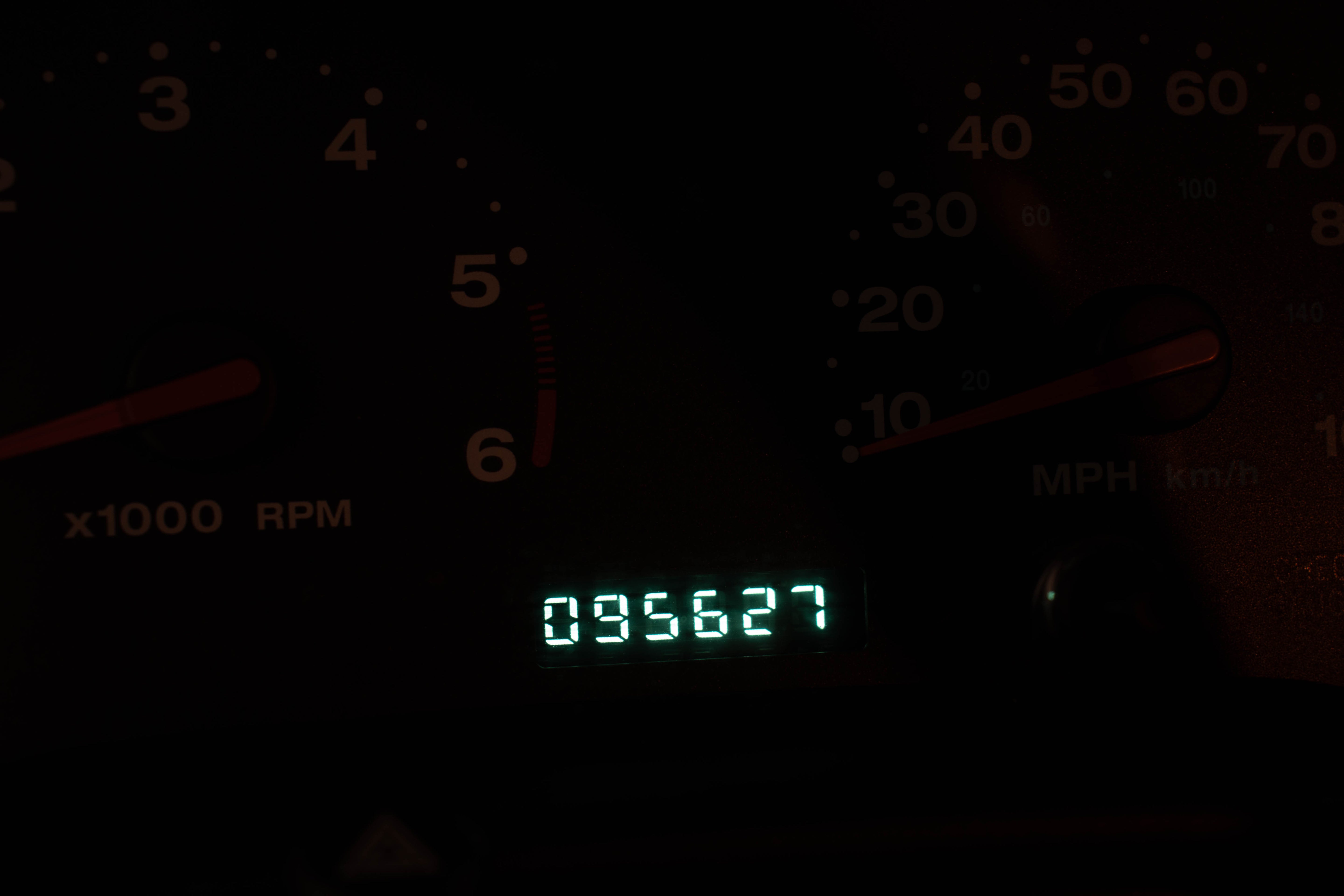 Pre-Owned 2005 Jeep Wrangler TJ Rubicon Hard Top Stone White - SOLD