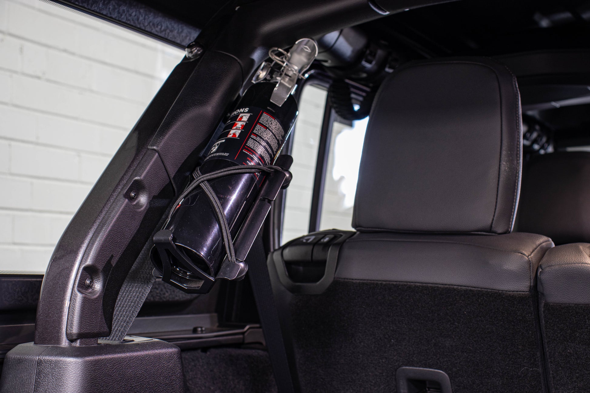 Pre-Owned 2021 Jeep Wrangler JL Unlimited Rubicon AEV JL370 Hard Top Granite Crystal - SOLD