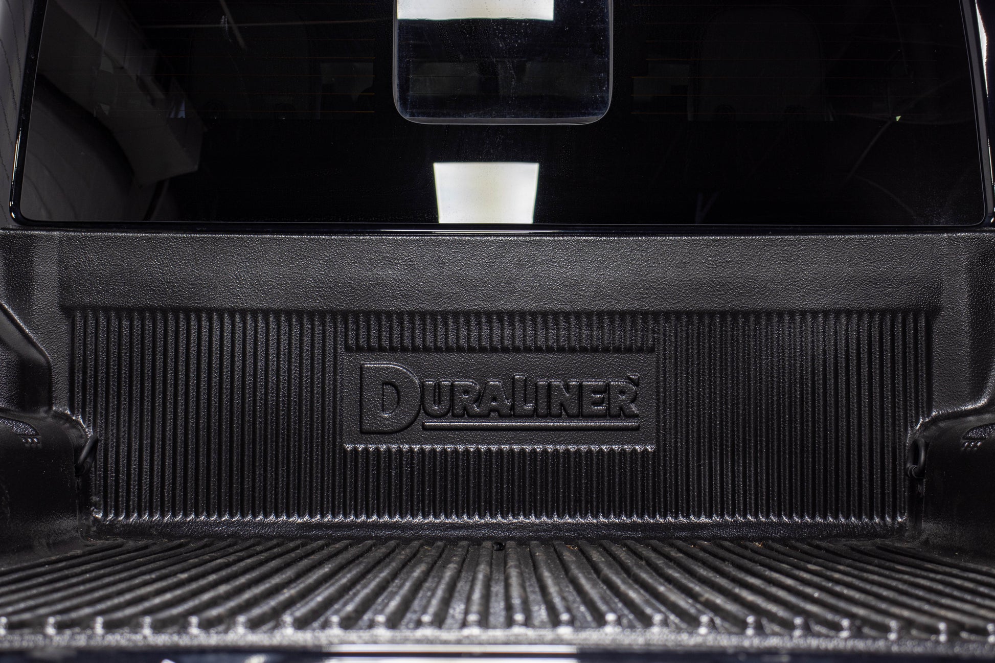 Pre-Owned 2023 Jeep Gladiator JT Rubicon Hard Top Black, 13k Miles