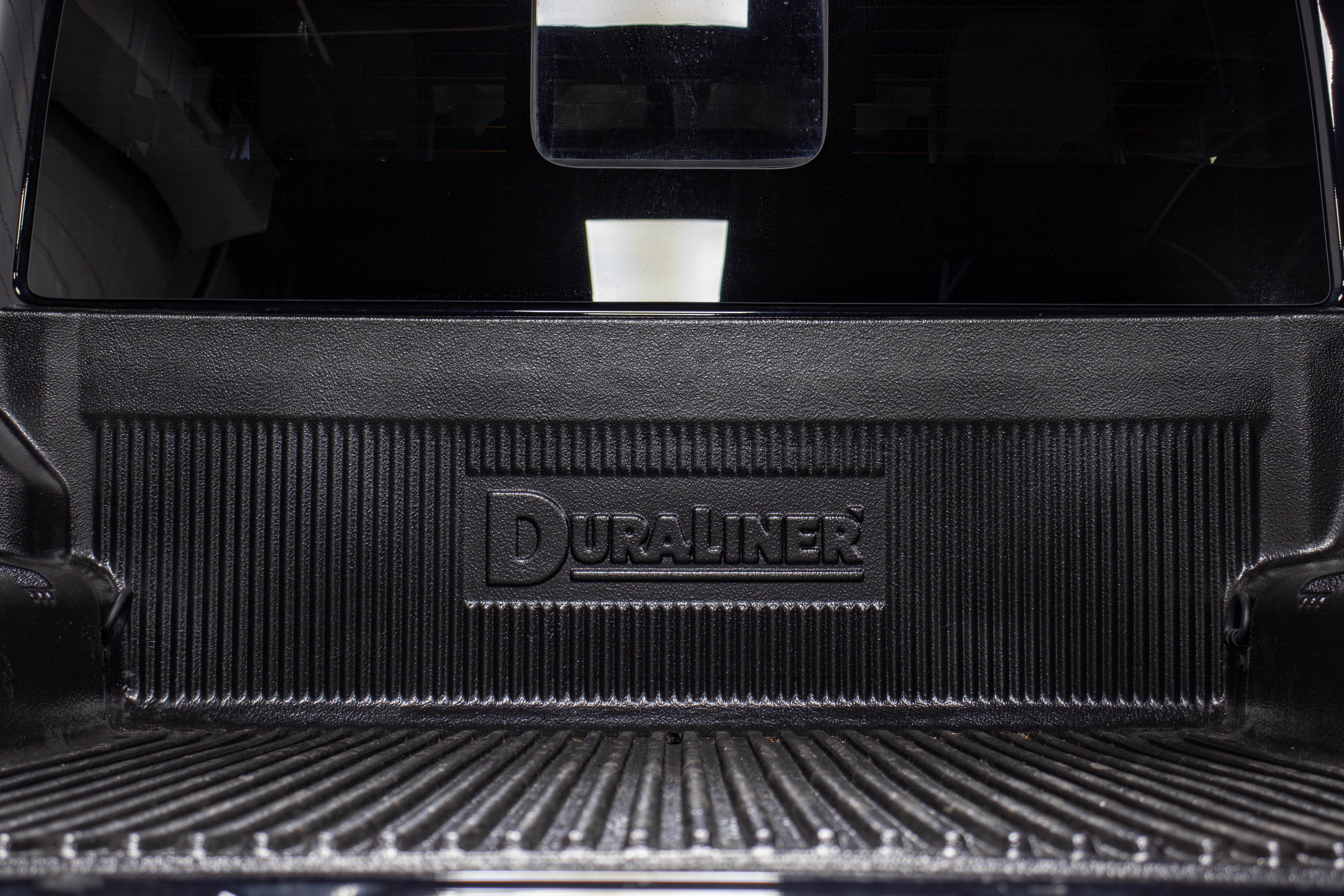 Pre-Owned 2023 Jeep Gladiator JT Rubicon Hard Top Black, 13k Miles