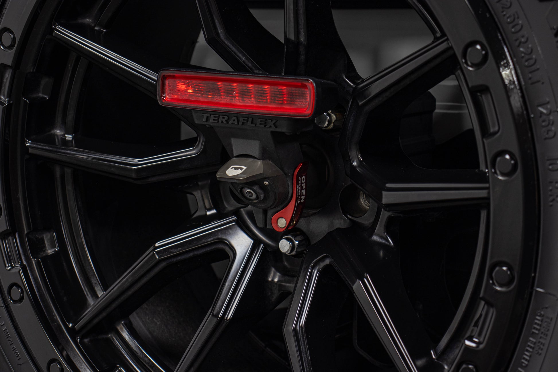 Pre-Owned 2022 Jeep Wrangler JL Unlimited Rubicon Power Top Bright White, 15k Miles