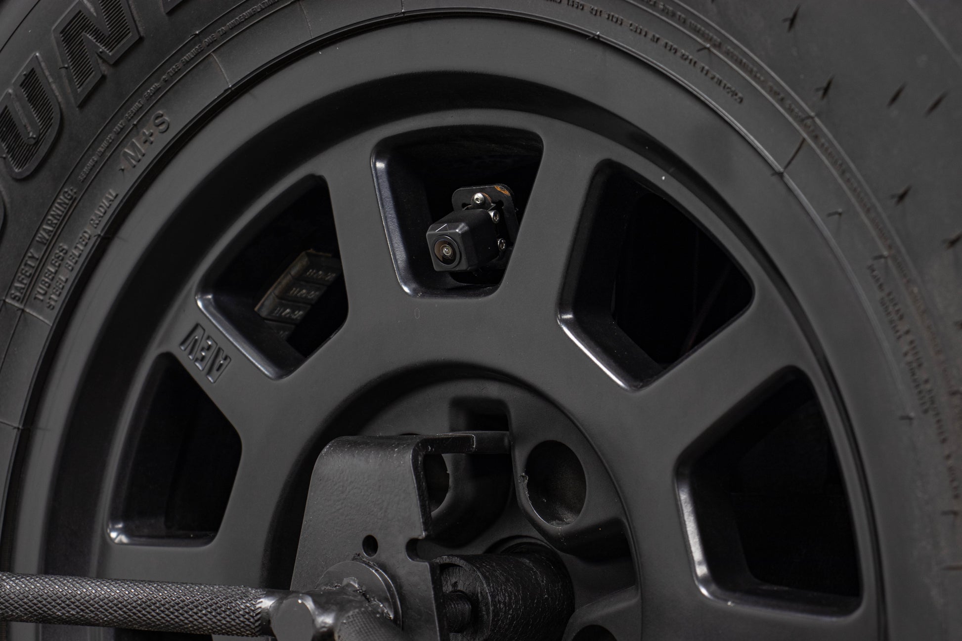 Pre-Owned 2016 Jeep Wrangler JK Unlimited Rubicon Hard Top Granite Crystal, 113k Miles