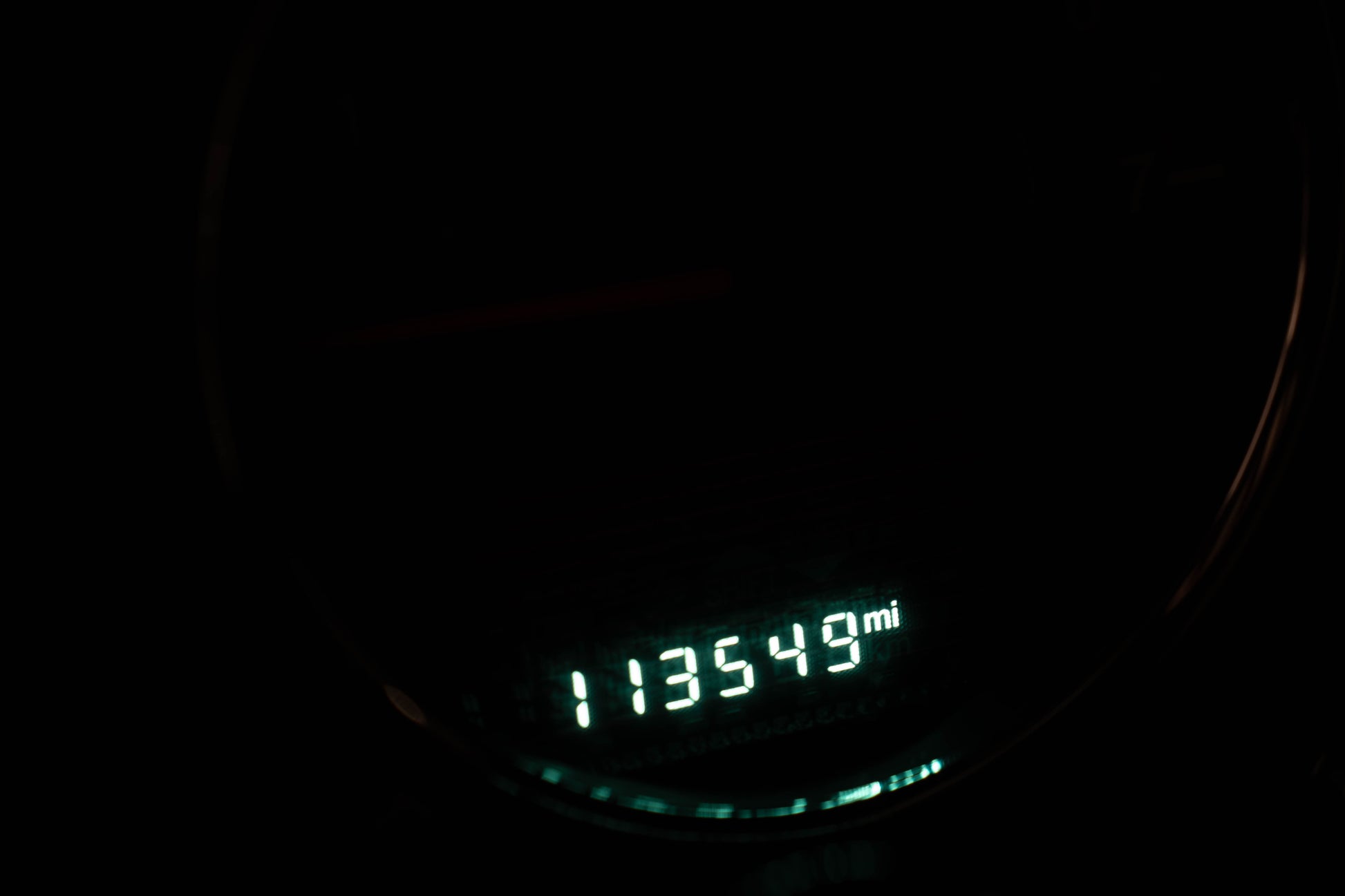 Pre-Owned 2016 Jeep Wrangler JK Unlimited Rubicon Hard Top Granite Crystal, 113k Miles