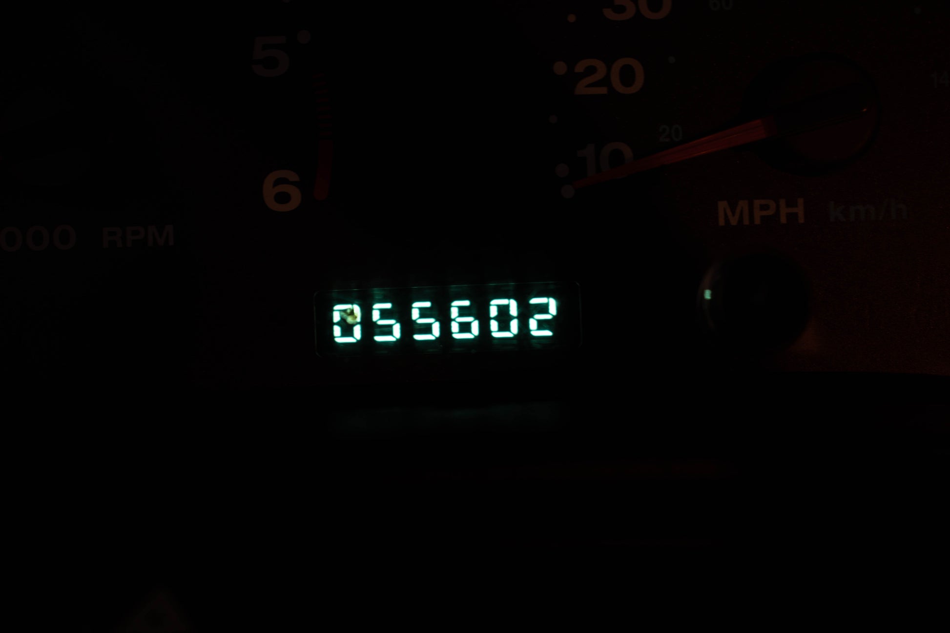 Pre-Owned 2006 Jeep Wrangler TJ Rubicon Hard Top Flame Red, 56k Miles