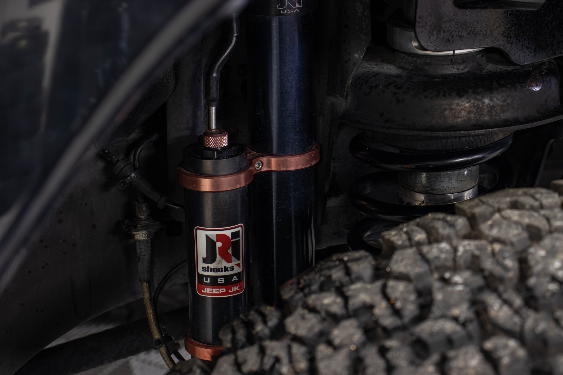 Pre-Owned 2012 Jeep Wrangler JK Unlimited MW3 Rubicon HEMI Hard Top Black, 57k Miles