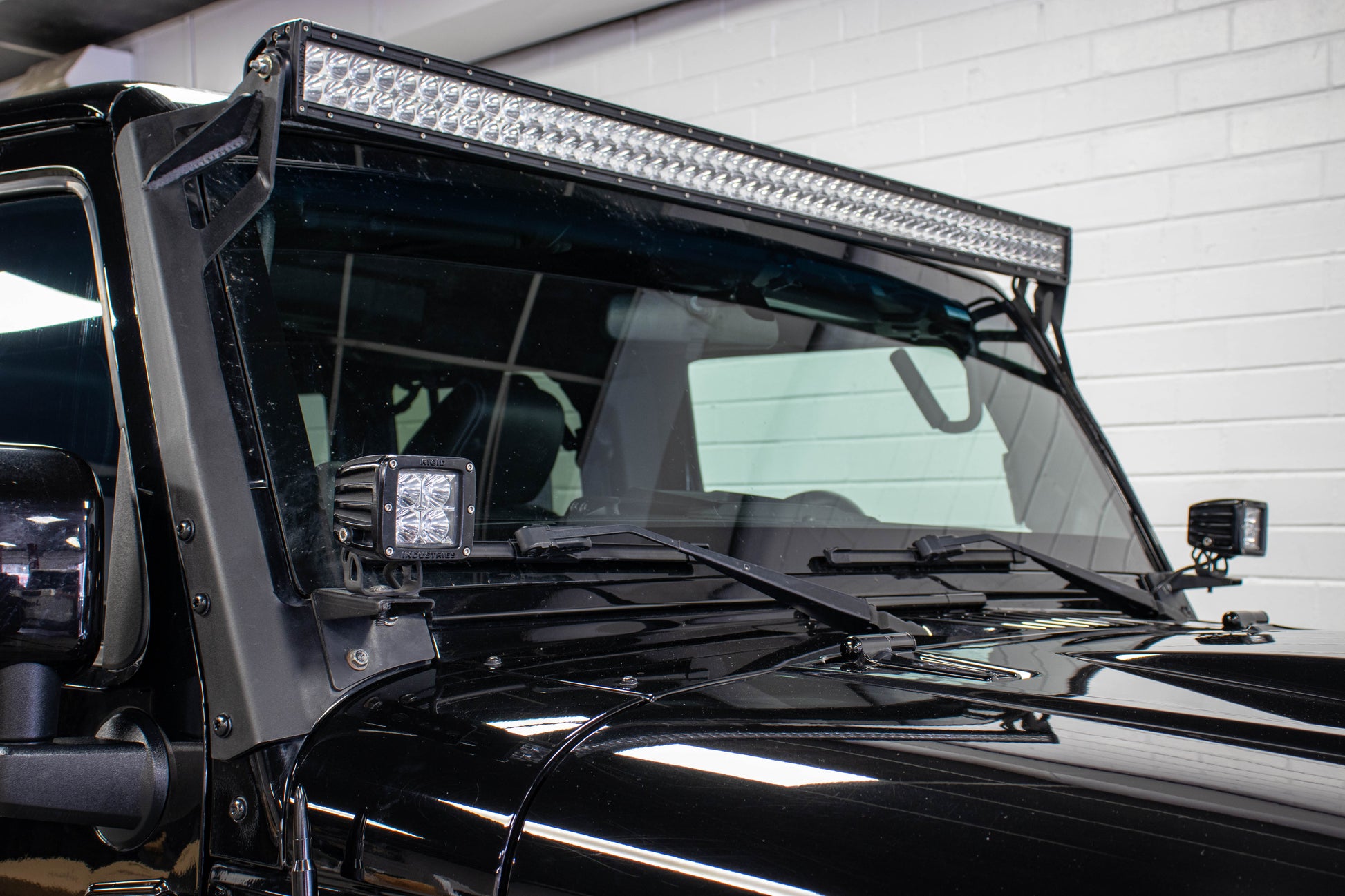 Pre-Owned 2012 Jeep Wrangler JK Unlimited MW3 Rubicon HEMI Hard Top Black, 57k Miles