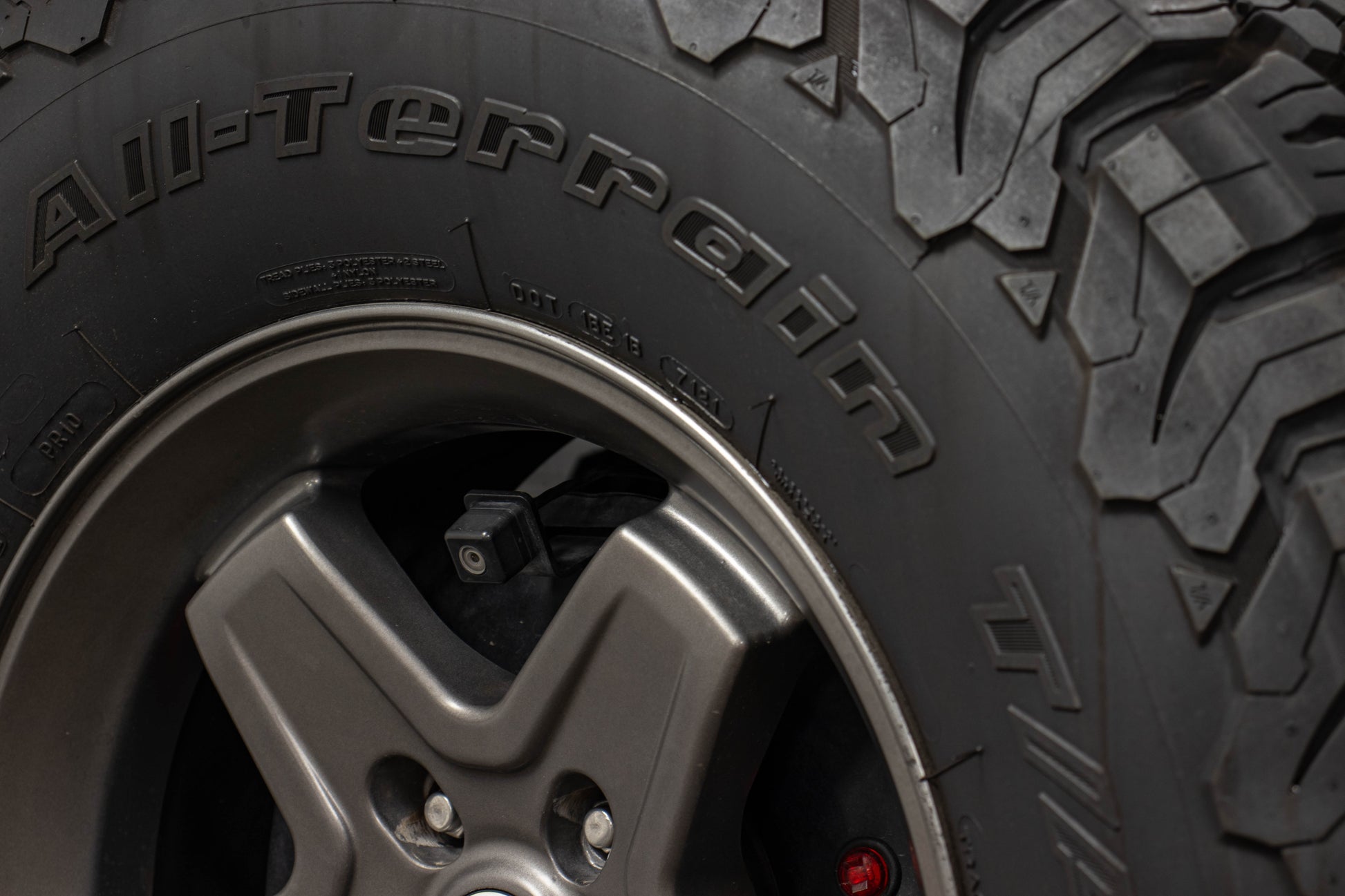 Pre-Owned 2012 Jeep Wrangler JK Unlimited MW3 Rubicon HEMI Hard Top Black, 57k Miles