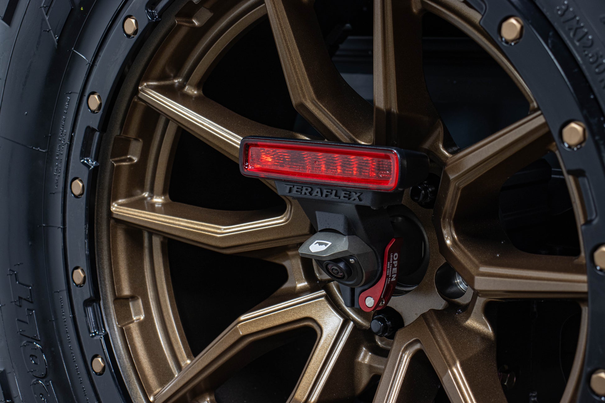 2026 Jeep Wrangler JL Unlimited Moab 392 Power Top Anvil - SOLD