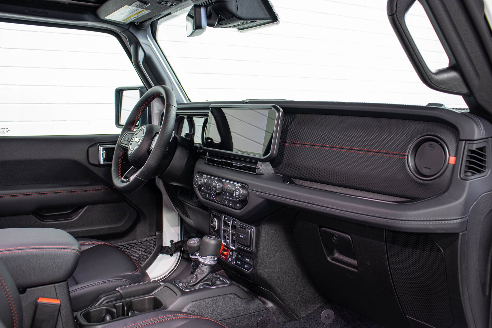 2026 MOAB Wrangler 392