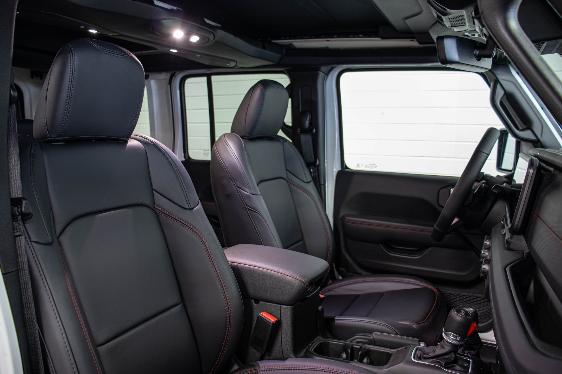 2026 MOAB Wrangler 392