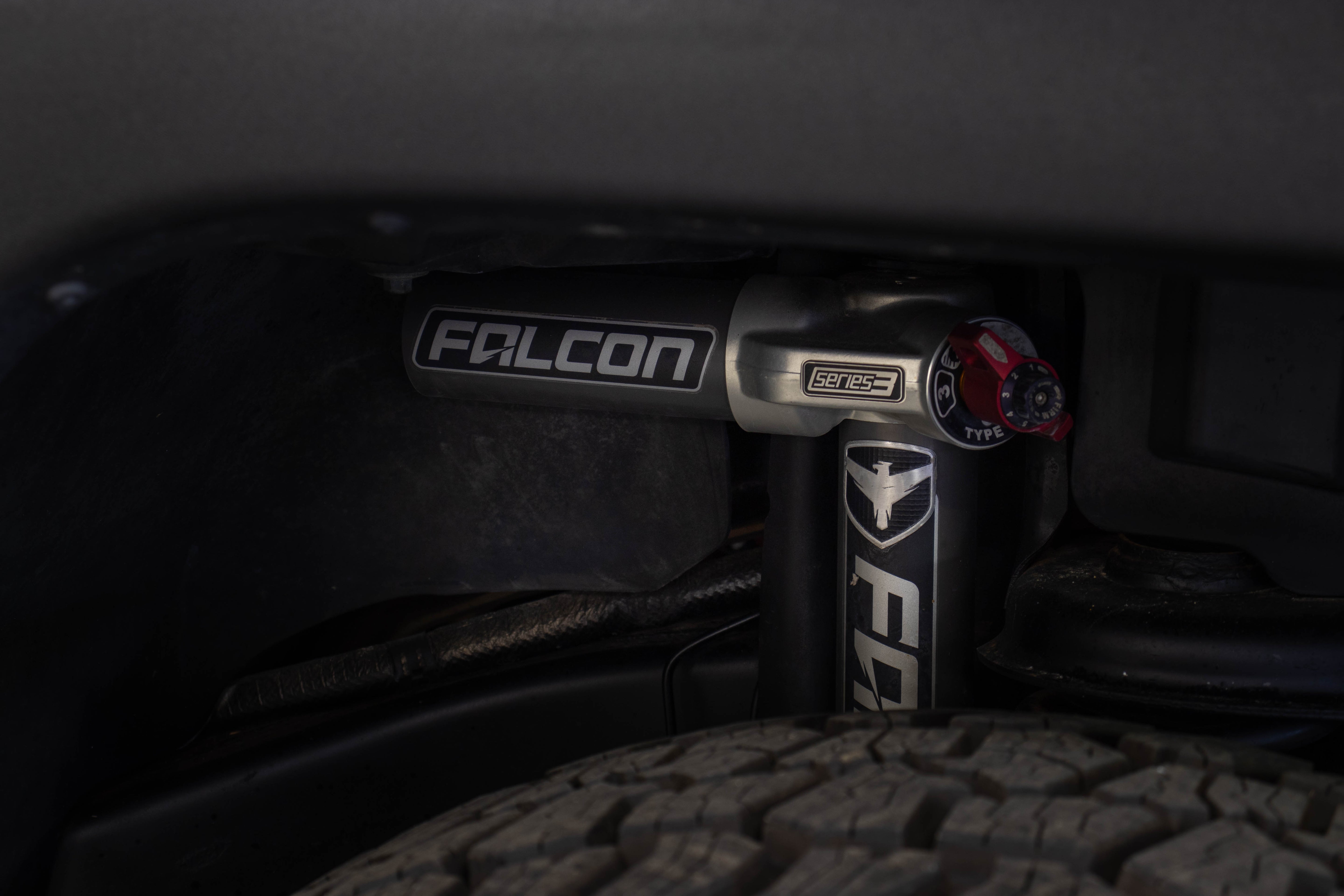 2013 Jeep Wrangler JKU HEMI Hard Top Orange Crush, 92k Miles