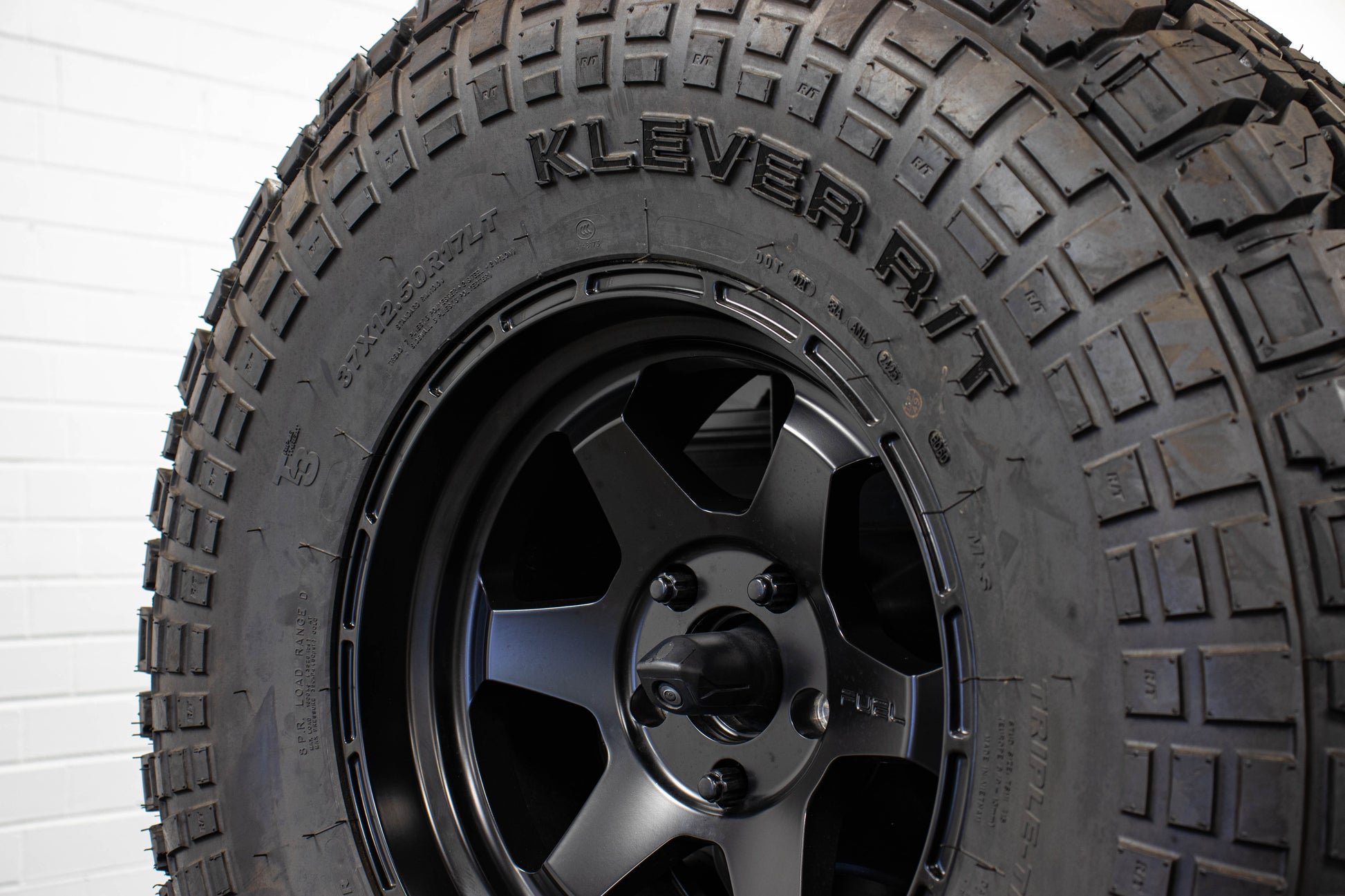 2026 Jeep Wrangler JLU Rubicon Hard Top Granite Crystal, 5k Miles