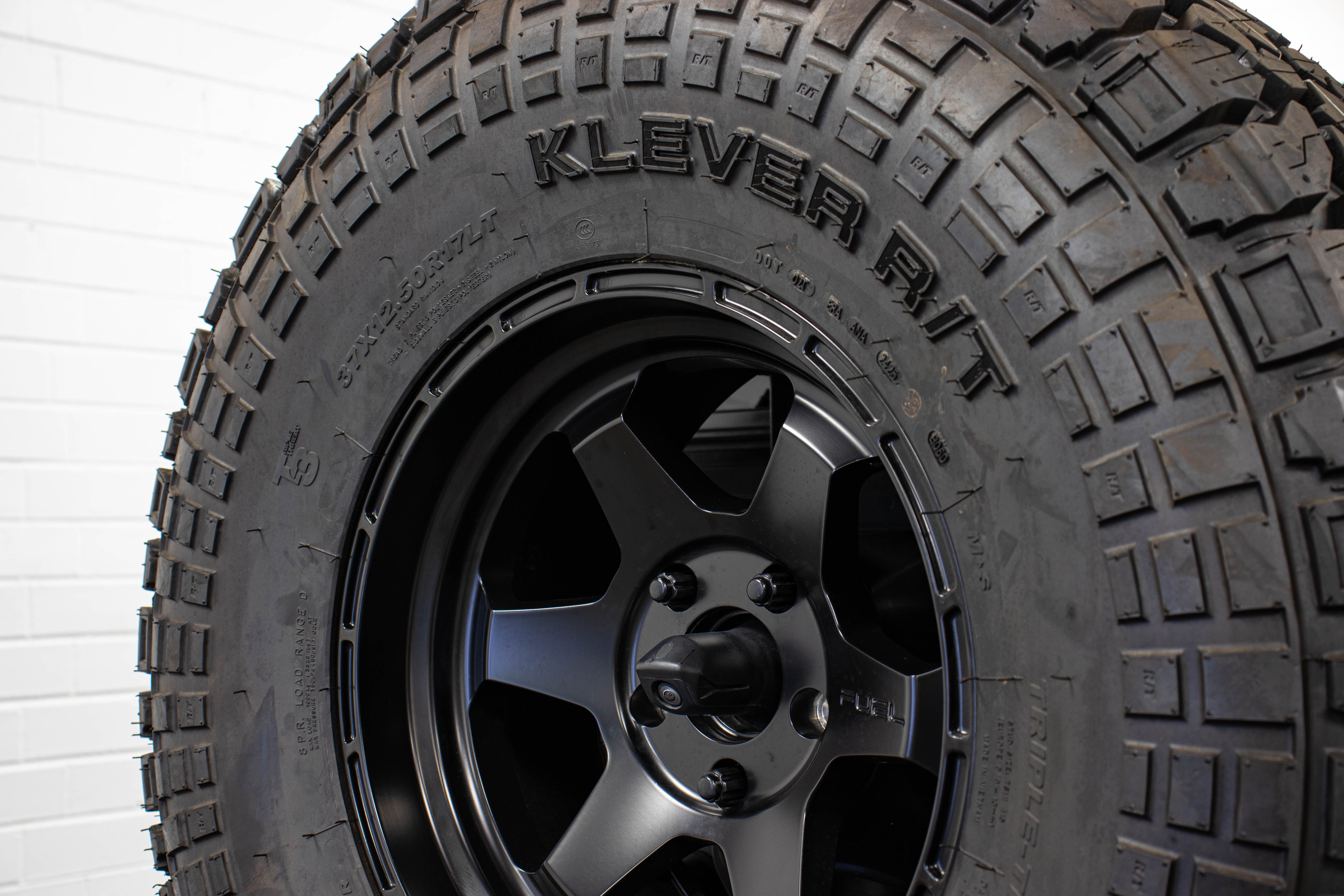 2026 Jeep Wrangler JLU Rubicon Hard Top Granite Crystal, 5k Miles
