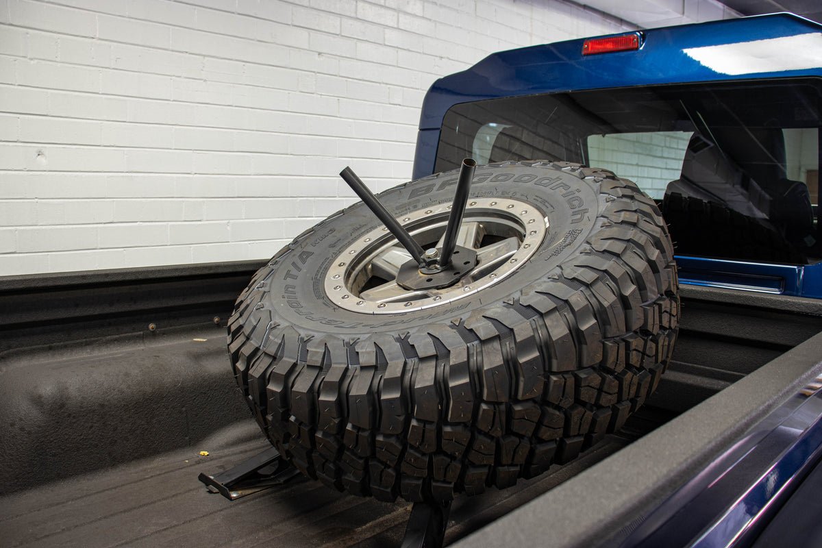2005 Jeep Wrangler Rubicon HEMI Brute Hard Top Patriot Blue