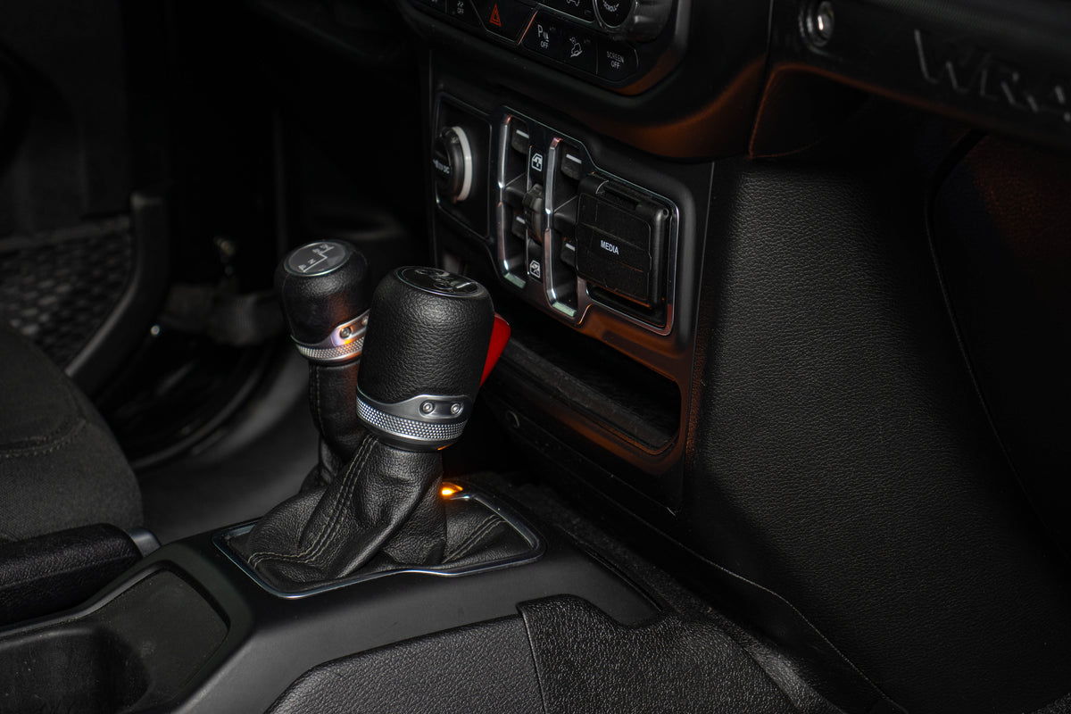 2020 Jeep Wrangler JL Unlimited Sport Hard Top Black