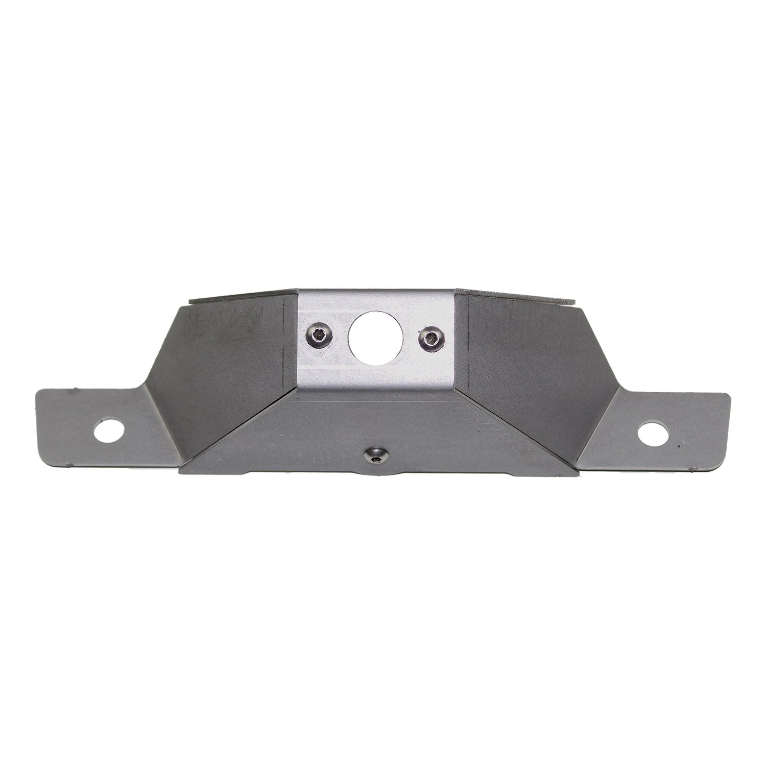 Jeep JL Camera Mount for MB1115 For 18+ Jeep JL/JLU Motobilt