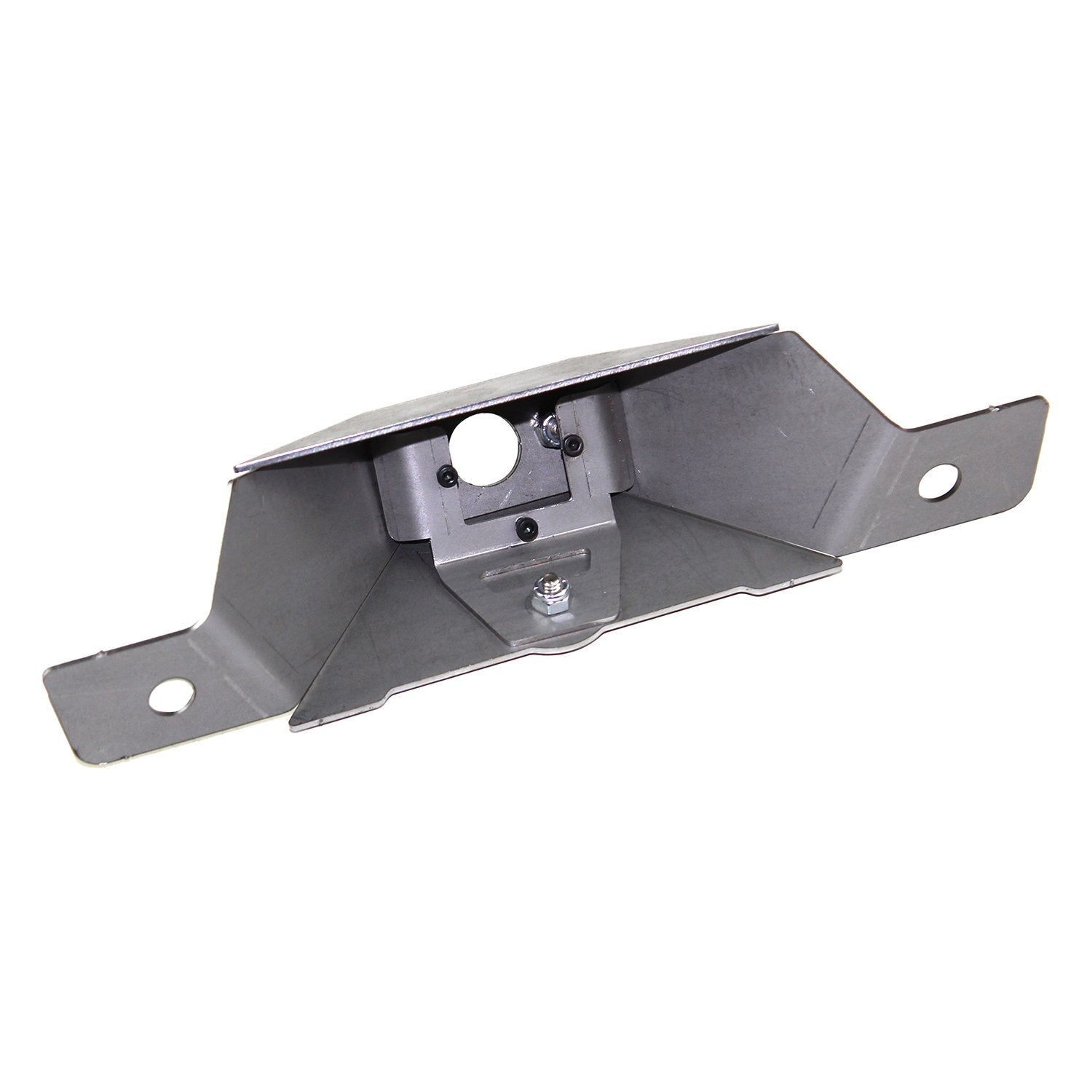 Jeep JL Camera Mount for MB1115 For 18+ Jeep JL/JLU Motobilt