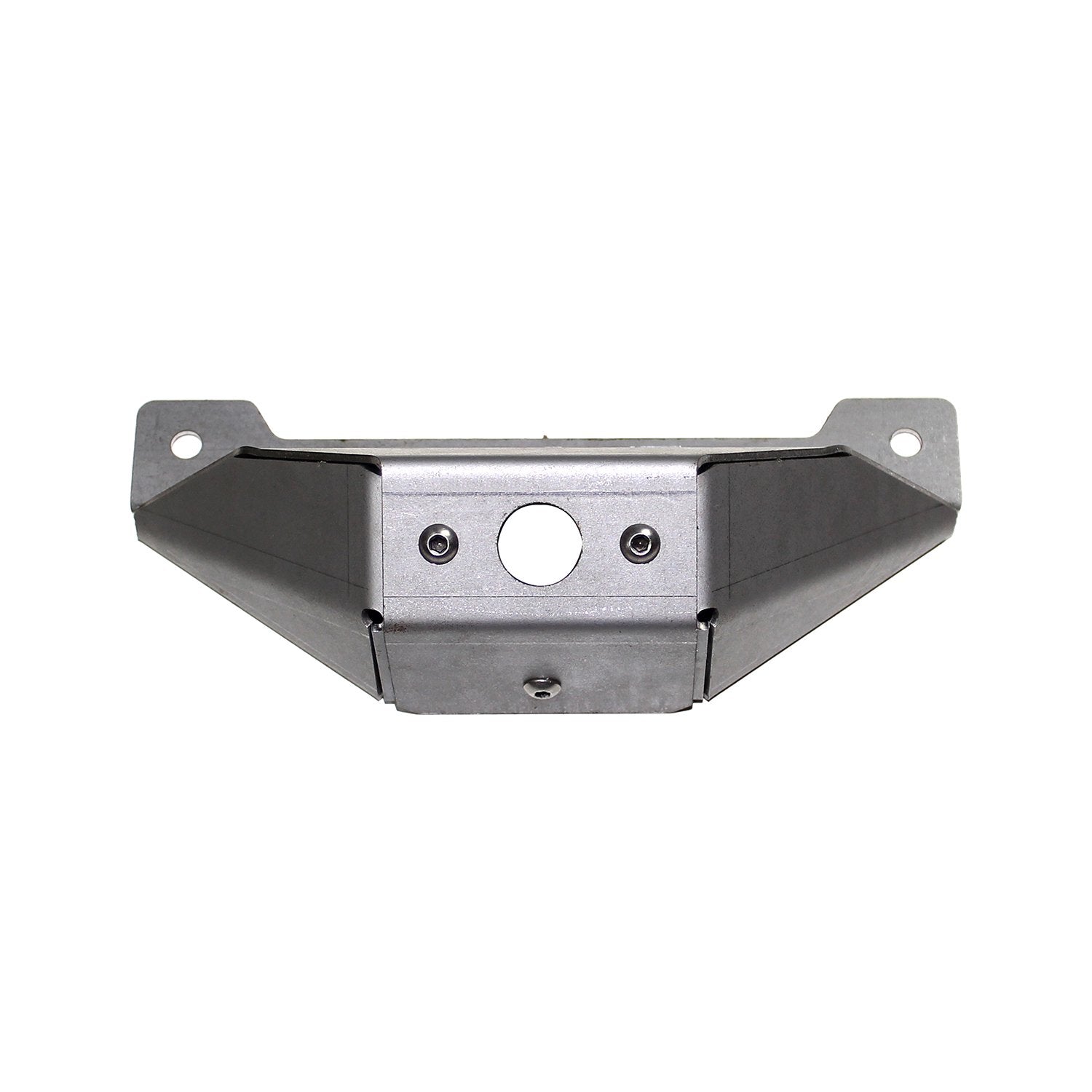 Camera Mount for Jeep JL MB1129 and MB1132 For Jeep JL Motobilt