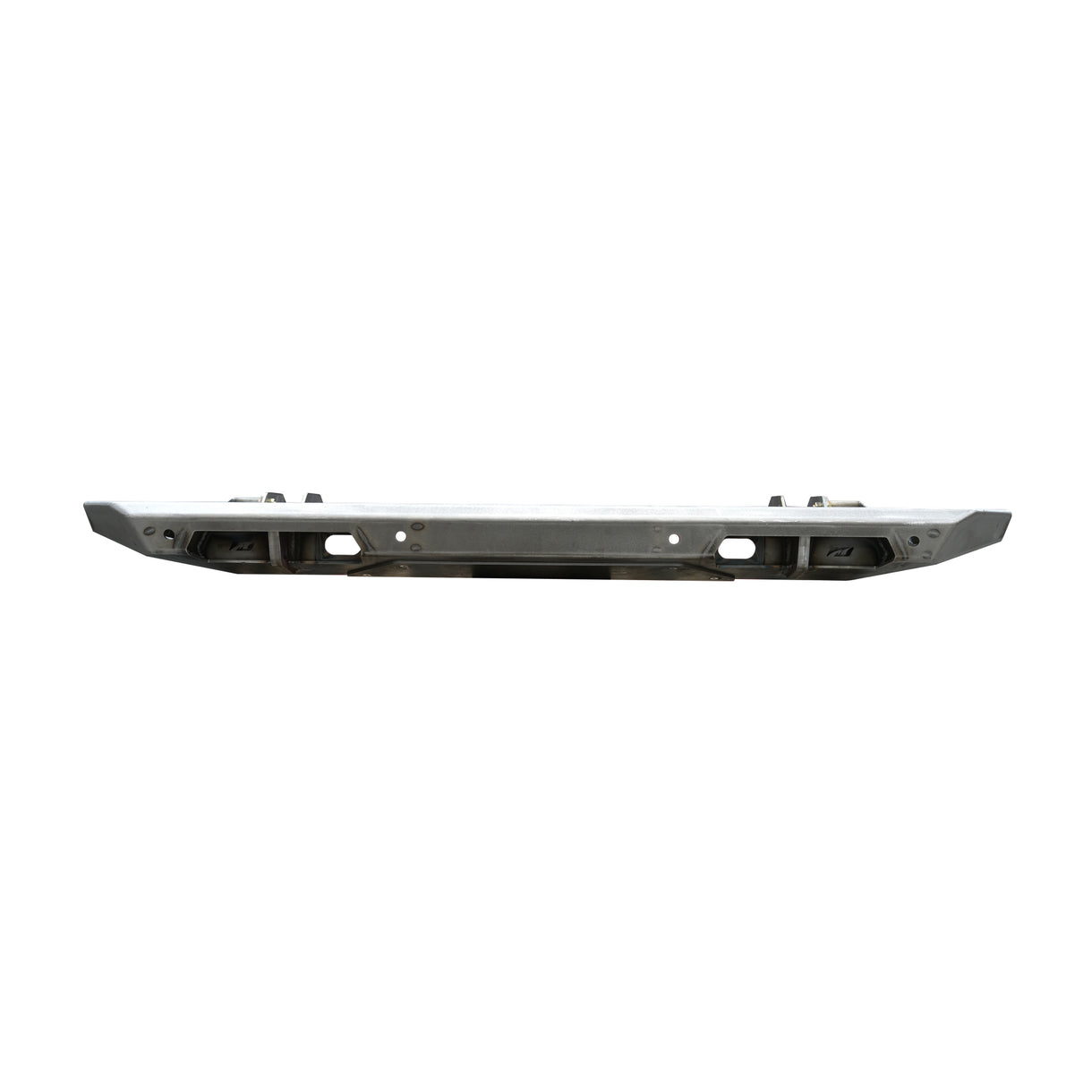 Tomahawk High Clearance Rear Bumper for Jeep JT Motobilt