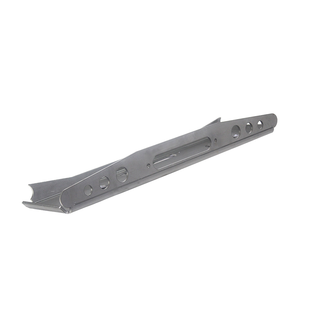 Chassis Winch Tray Motobilt