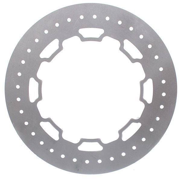 Traps 17 Inch DIY Beadlock Kit Motobilt