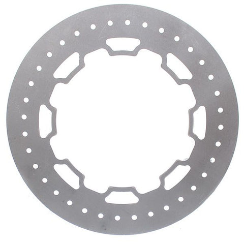 Motobilt wheels Featured Image