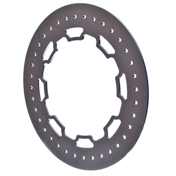 Traps 17 Inch DIY Beadlock Kit Motobilt