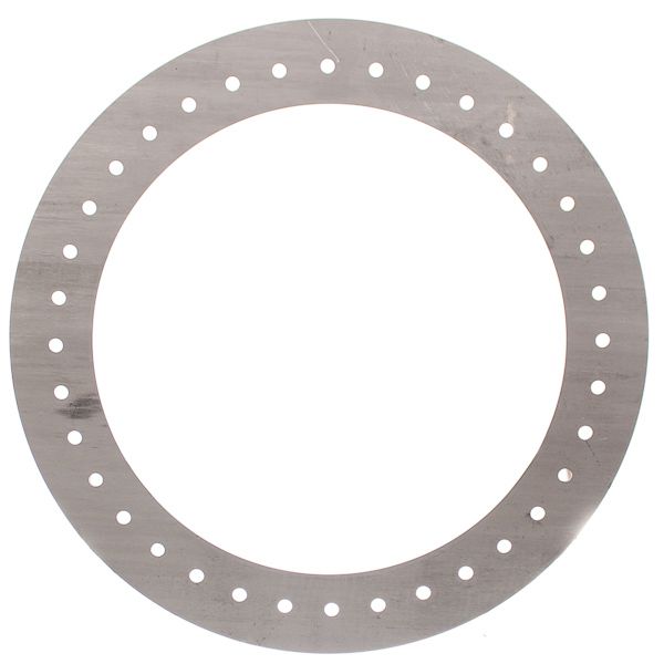 Simple 17 Inch DIY Beadlock Kit Motobilt