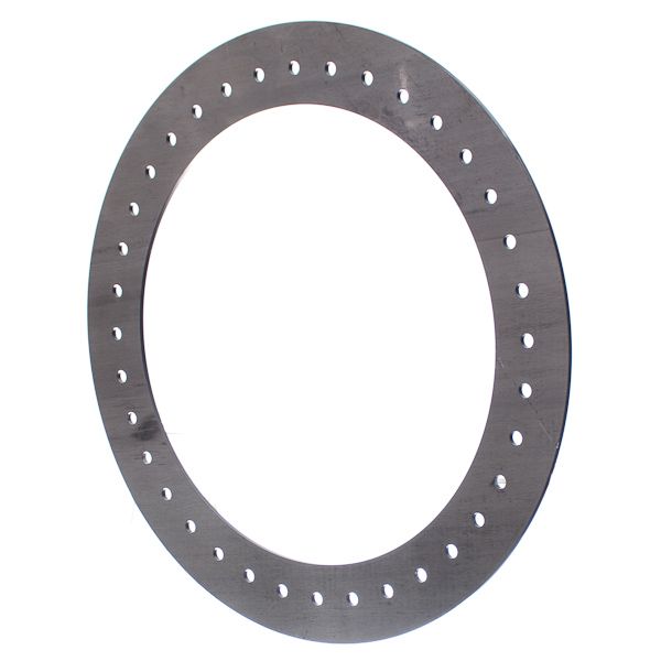 Simple 17 Inch DIY Beadlock Kit Motobilt