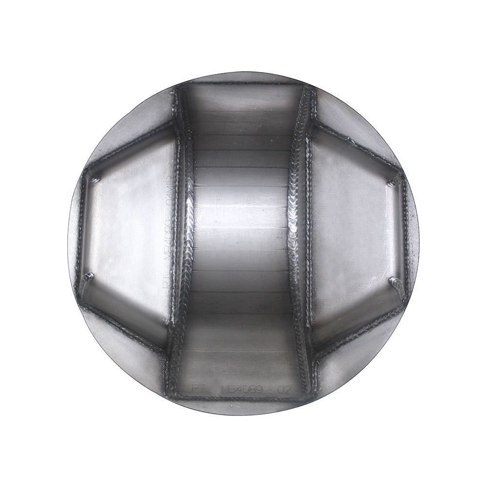 Rockwell Diff Skid Motobilt