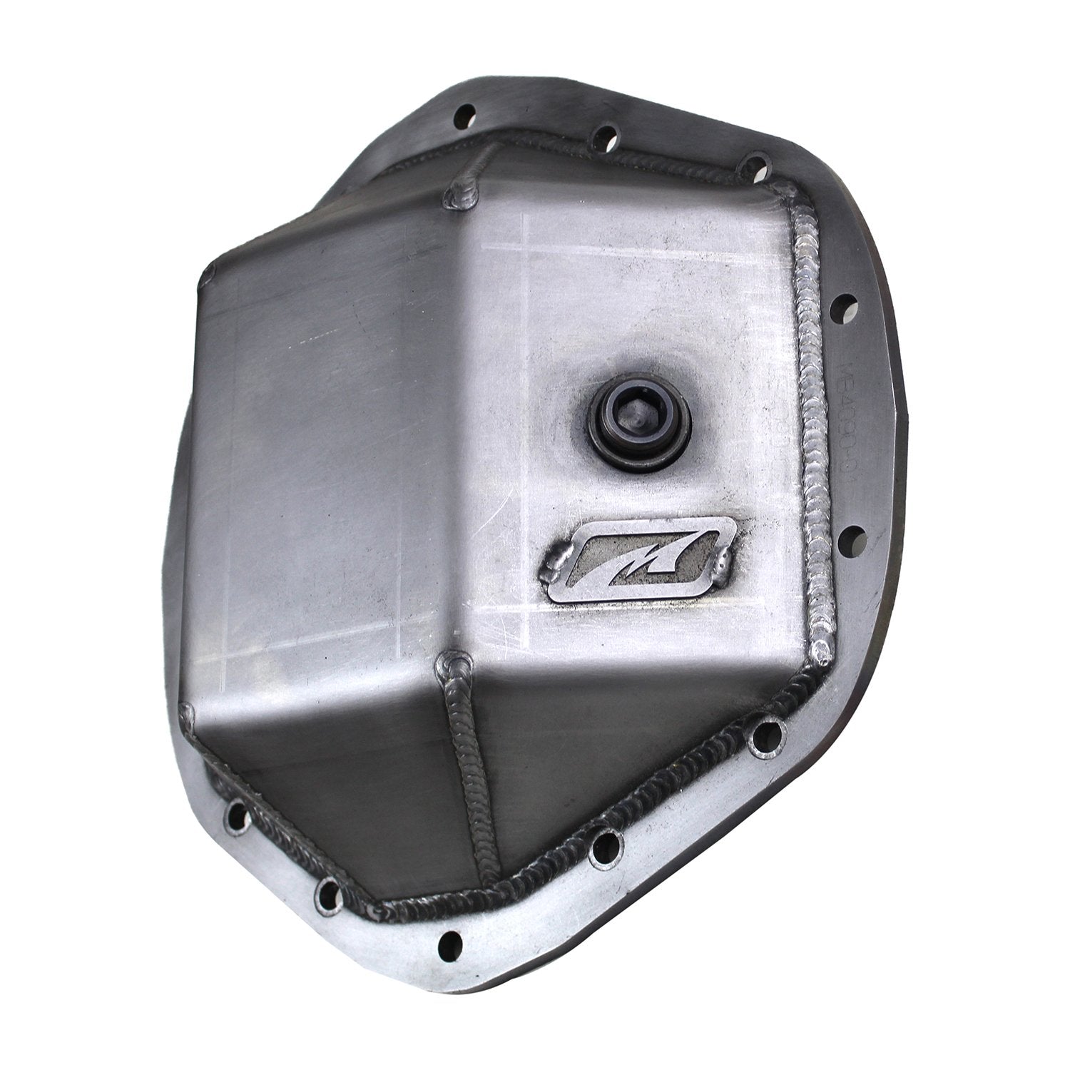 AAM 11.5 Diff Cover Motobilt