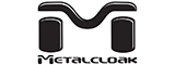 MetalCloak lift kits