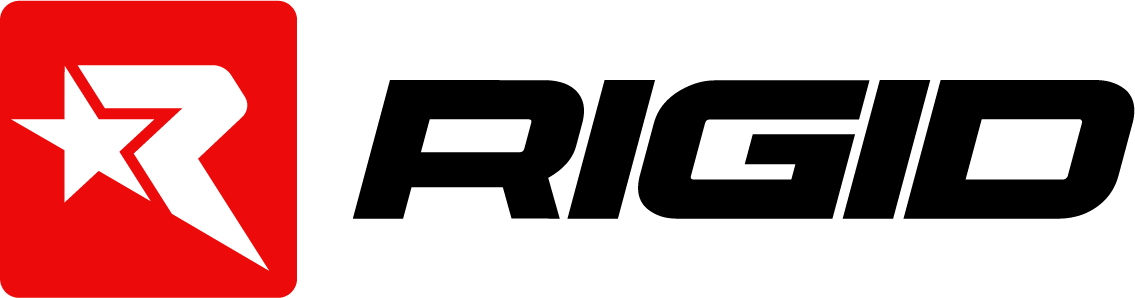 Learn about Rigid Industries