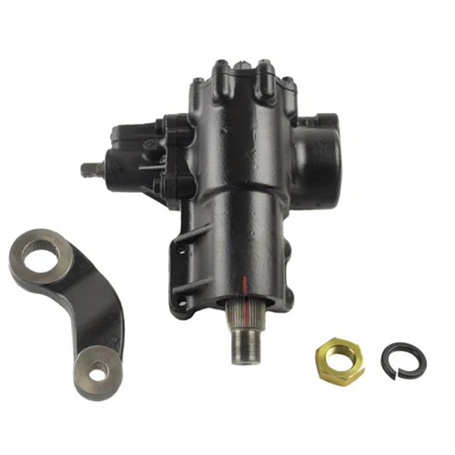 PSC-SG688 Big Bore XD-JK Steering Gear for 2007-18 Jeep JK/JKU