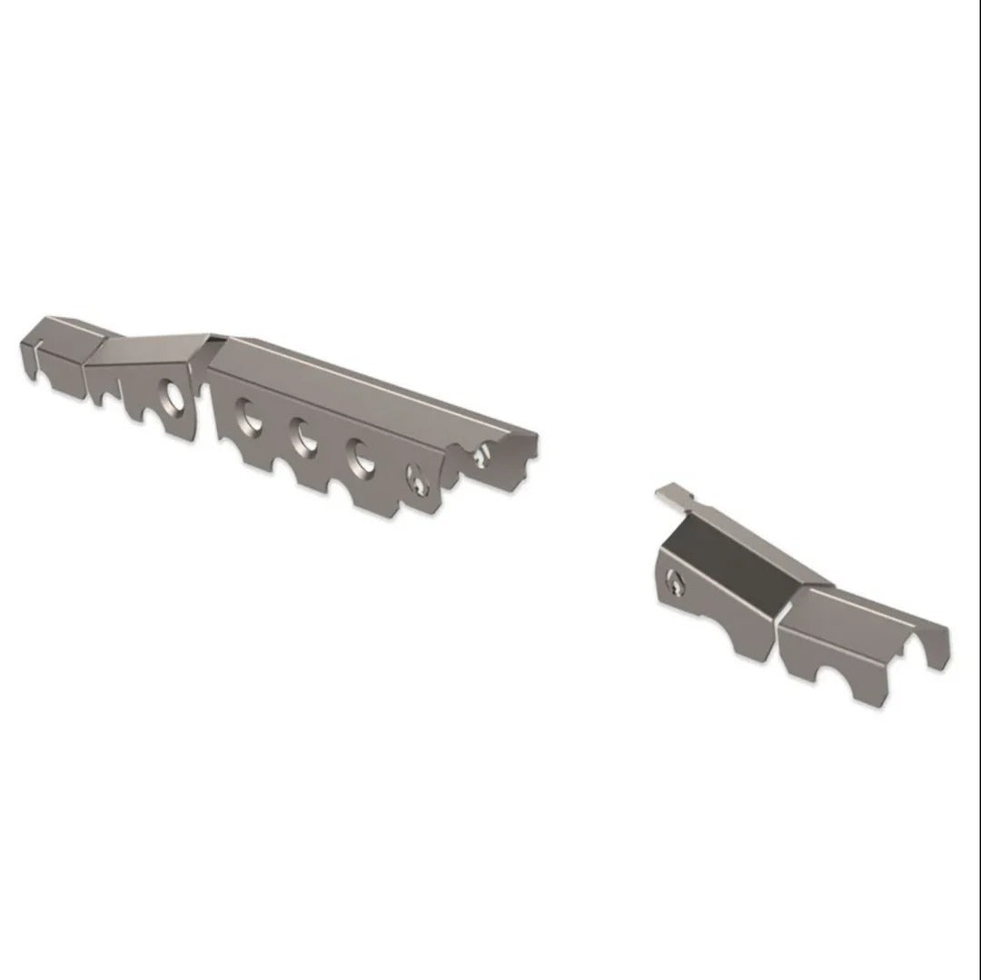 Artec Industries JK4451 Truss Kit