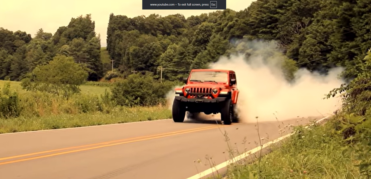 Load video: empty