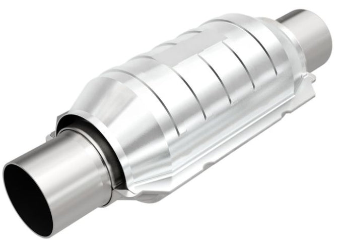MagnaFlow 99235HM 2004-2006 Dodge Durango Catalytic Converter - Right