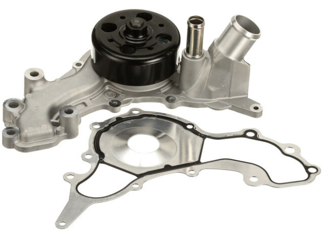 TWP 44021 - Water Pump for 3.6l Pentastar V6 Jeep Wrangler JK