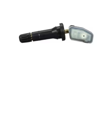Schrader's Single EZ-sensor®
