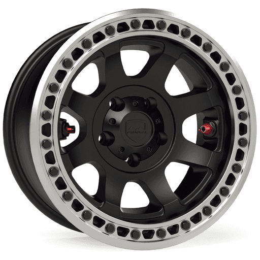 Learn about Take Off Wheels & Tires