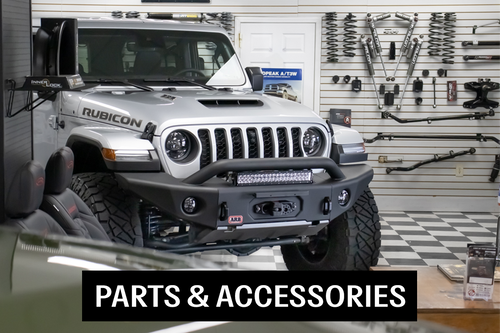 JEEP-PARTS-ACCESSORIES